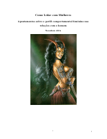 Nessahan Alita - Como lidar com mulheres (Ed. 2005).pdf